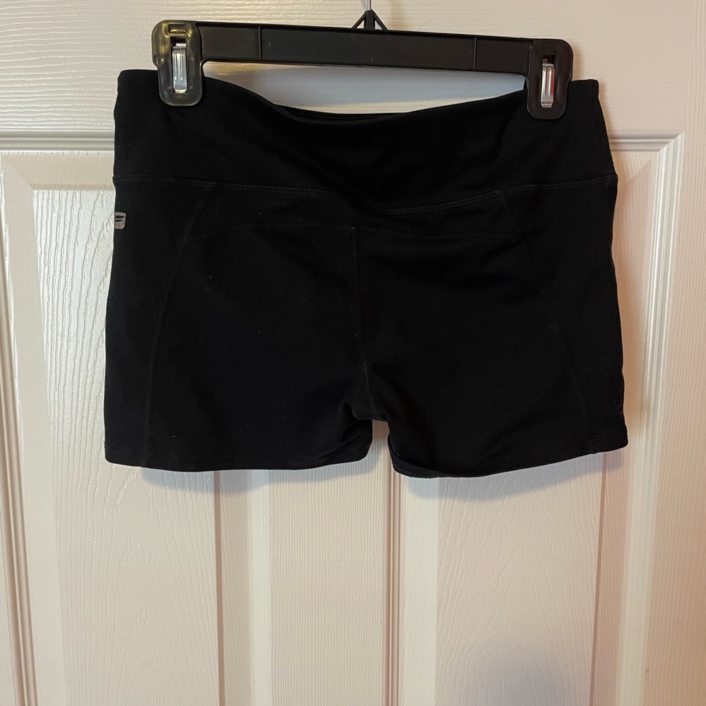 Fabletics Spandex - Picture 3 of 3